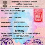 Diploma certificate apostille in Tumkur, Tumkur issued Diploma Apostille, Tumkur base Diploma Apostille in Tumkur, Diploma certificate Attestation in Tumkur, Tumkur issued Diploma Attestation, Tumkur base Diploma Attestation in Tumkur, Diploma certificate Legalization in Tumkur, Tumkur issued Diploma Legalization, Tumkur base Diploma Legalization in Tumkur, Diploma certificate Attestation in Tumkur, Tumkur issued Diploma Attestation, Tumkur base Diploma Attestation in Tumkur, Diploma certificate Attestation in Tumkur, Tumkur issued Diploma Attestation, Tumkur base Diploma Attestation in Tumkur, Diploma certificate Legalization in Tumkur, Tumkur issued Diploma Legalization, Tumkur base Diploma Legalization in Tumkur, Diploma certificate Legalization in Tumkur, Tumkur issued Diploma Legalization, Tumkur base Diploma Legalization in Tumkur, Diploma certificate Legalization in Tumkur, Tumkur issued Diploma Legalization, Tumkur base Diploma Legalization in Tumkur, Diploma certificate Legalization in Tumkur, Tumkur issued Diploma Legalization, Tumkur base Diploma Legalization in Tumkur,