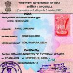 Police Clearance certificate apostille in Belagavi, Belagavi issued Police Clearance Apostille, Belagavi base Police Clearance Apostille in Belagavi, Police Clearance certificate Attestation in Belagavi, Belagavi issued Police Clearance Attestation, Belagavi base Police Clearance Attestation in Belagavi, Police Clearance certificate Legalization in Belagavi, Belagavi issued Police Clearance Legalization, Belagavi base Police Clearance Legalization in Belagavi, Police Clearance certificate Attestation in Belagavi, Belagavi issued Police Clearance Attestation, Belagavi base Police Clearance Attestation in Belagavi, Police Clearance certificate Attestation in Belagavi, Belagavi issued Police Clearance Attestation, Belagavi base Police Clearance Attestation in Belagavi, Police Clearance certificate Legalization in Belagavi, Belagavi issued Police Clearance Legalization, Belagavi base Police Clearance Legalization in Belagavi, Police Clearance certificate Legalization in Belagavi, Belagavi issued Police Clearance Legalization, Belagavi base Police Clearance Legalization in Belagavi, Police Clearance certificate Legalization in Belagavi, Belagavi issued Police Clearance Legalization, Belagavi base Police Clearance Legalization in Belagavi, Police Clearance certificate Legalization in Belagavi, Belagavi issued Police Clearance Legalization, Belagavi base Police Clearance Legalization in Belagavi,