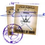 Agreement Attestation for Oman in Dharwad, Agreement Legalization for Oman , Birth Certificate Attestation for Oman in Dharwad, Birth Certificate legalization for Oman in Dharwad, Board of Resolution Attestation for Oman in Dharwad, certificate Attestation agent for Oman in Dharwad, Certificate of Origin Attestation for Oman in Dharwad, Certificate of Origin Legalization for Oman in Dharwad, Commercial Document Attestation for Oman in Dharwad, Commercial Document Legalization for Oman in Dharwad, Degree certificate Attestation for Oman in Dharwad, Degree Certificate legalization for Oman in Dharwad, Birth certificate Attestation for Oman , Diploma Certificate Attestation for Oman in Dharwad, Engineering Certificate Attestation for Oman , Experience Certificate Attestation for Oman in Dharwad, Export documents Attestation for Oman in Dharwad, Export documents Legalization for Oman in Dharwad, Free Sale Certificate Attestation for Oman in Dharwad, GMP Certificate Attestation for Oman in Dharwad, HSC Certificate Attestation for Oman in Dharwad, Invoice Attestation for Oman in Dharwad, Invoice Legalization for Oman in Dharwad, marriage certificate Attestation for Oman , Marriage Certificate Attestation for Oman in Dharwad, Dharwad issued Marriage Certificate legalization for Oman , Medical Certificate Attestation for Oman , NOC Affidavit Attestation for Oman in Dharwad, Packing List Attestation for Oman in Dharwad, Packing List Legalization for Oman in Dharwad, PCC Attestation for Oman in Dharwad, POA Attestation for Oman in Dharwad, Police Clearance Certificate Attestation for Oman in Dharwad, Power of Attorney Attestation for Oman in Dharwad, Registration Certificate Attestation for Oman in Dharwad, SSC certificate Attestation for Oman in Dharwad, Transfer Certificate Attestation for Oman