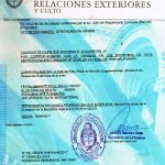 Agreement Attestation for Argentina in Shimoga, Agreement Legalization for Argentina , Birth Certificate Attestation for Argentina in Shimoga, Birth Certificate legalization for Argentina in Shimoga, Board of Resolution Attestation for Argentina in Shimoga, certificate Attestation agent for Argentina in Shimoga, Certificate of Origin Attestation for Argentina in Shimoga, Certificate of Origin Legalization for Argentina in Shimoga, Commercial Document Attestation for Argentina in Shimoga, Commercial Document Legalization for Argentina in Shimoga, Degree certificate Attestation for Argentina in Shimoga, Degree Certificate legalization for Argentina in Shimoga, Birth certificate Attestation for Argentina , Diploma Certificate Attestation for Argentina in Shimoga, Engineering Certificate Attestation for Argentina , Experience Certificate Attestation for Argentina in Shimoga, Export documents Attestation for Argentina in Shimoga, Export documents Legalization for Argentina in Shimoga, Free Sale Certificate Attestation for Argentina in Shimoga, GMP Certificate Attestation for Argentina in Shimoga, HSC Certificate Attestation for Argentina in Shimoga, Invoice Attestation for Argentina in Shimoga, Invoice Legalization for Argentina in Shimoga, marriage certificate Attestation for Argentina , Marriage Certificate Attestation for Argentina in Shimoga, Shimoga issued Marriage Certificate legalization for Argentina , Medical Certificate Attestation for Argentina , NOC Affidavit Attestation for Argentina in Shimoga, Packing List Attestation for Argentina in Shimoga, Packing List Legalization for Argentina in Shimoga, PCC Attestation for Argentina in Shimoga, POA Attestation for Argentina in Shimoga, Police Clearance Certificate Attestation for Argentina in Shimoga, Power of Attorney Attestation for Argentina in Shimoga, Registration Certificate Attestation for Argentina in Shimoga, SSC certificate Attestation for Argentina in Shimoga, Transfer Certificate Attestation for Argentina